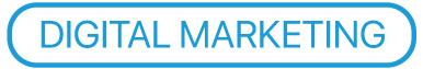 Digital Marketing Digital Marketing